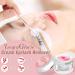 Lash Remover for Extensions | Fast Dissolving 10g Cream | Mild Ingredients | Cluster Lash Glue Remover - Buy Online on GoSupps.com