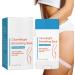 Thigh Rescue Anti Friction Stick 23g Waterproof Running Chafe Stick Anti Chafe Stick Anti Chafing Cream Anti Chafe Balm.Anti Chafing Stick Waterproof Glide Anti Chafing Stick for Heel Lower Arm Thigh - Buy Online on GoSupps.com