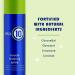 It's a 10 Haircare Miracle Finishing Spray - 10 Fl Oz (Pack of 1) - Top-rated Haircare Finishing Spray - Buy Online on GoSupps.com