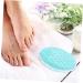 Vaguelly Plage Anti-sable pour Enlever le Sable Outil de Nettoyage L ger et Portable pour Activit s de Plage de Ramassage - Buy Online on GoSupps.com