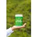 MRM Organic Post Workout Plant Based Recovery 10.6oz - Ginger Formula (Pack of 1) - Buy Online on GoSupps.com