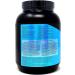 100% Egg Protein Powder - High-Quality Protein Supplement for Muscle Growth & Recovery - International Shipping Available - Buy Online on GoSupps.com