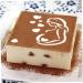 10 Pcs Cake Template Stencil Cake Decorations Wedding Decoration Cookie Mold Clothespin Ornament Fondant Molds Cake Stencils Birthday Cakesicles Fudge Pregnant Woman Dessert As Shownx2pcs 5pcsx2pcs - Buy Online on GoSupps.com