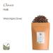 Organic Cloves Whole Spice from Sri Lanka - 100g (3.52 oz) Pack - Premium Quality Spices - Buy Online on GoSupps.com