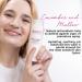 Alchimie Forever Gentle Cream Cleanser - Hydrating & Brightening Facial Cleanser | 6.6 Fl Oz | Redness Relief & Impurity Removal - Shop Internationally - Buy Online on GoSupps.com