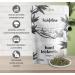 Natural Hemp Dog Treats 100g - Calming Biscuits for Stress Relief | Grain-Free Snacks - Buy Online on GoSupps.com