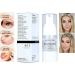 Phoera Face Primer with Invisible Pores, Oil Control, and Added Vitamins - Matte Finish, Long Lasting Makeup Base - 18ml Primer - Buy Online on GoSupps.com
