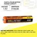 Buy Low Cost 60pc AAA Batteries for Toys Remotes & More - Fast International Shipping - Buy Online on GoSupps.com