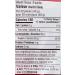 Skittles Original Gummies Gummy Candy TAKE Home Size 280G Bag 280 g (Pack of 1) Orignal Gummies - Buy Online on GoSupps.com