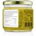 diet-food GHI Butter - Buy Online on GoSupps.com