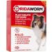 Ridaworm Dog Tablets One Size Pack of 2 - Buy Online on GoSupps.com