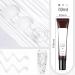 Nail Molding Gel Decorative Nail Glue | Non-Stick Modeling Gel for Everyday Use and Special Occasions - Buy Online on GoSupps.com