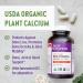 New Chapter Bone Strength Take Care - 270 Vegetarian Slim Tablets for Bone Health - Buy Online on GoSupps.com