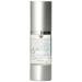 Shop Premium Peptide Serum 1.2 Oz | Anti-Aging Skincare for Youthful Glow - Buy Online on GoSupps.com
