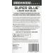 Birchwood Casey E & F Super Blue Liquid Gun Blue 90ml - Professional Grade Gun Bluing Solution - Buy Online on GoSupps.com