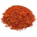  AgoraMarket Dried Safflower Flowers 40g - 1.95Kg False Saffron Carthamus Tinctorius (40 grams) - Buy Online on GoSupps.com