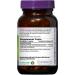 Oregon's Wild Harvest Black Cohosh Organic Herbal Supplement - 90 Count - Buy Online on GoSupps.com