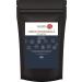 50g Saliamo Hartshorn Salt for Baking | E503 Raising Agent & ABC Leavening - Premium International Shipping - Buy Online on GoSupps.com