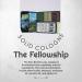 Solid Cologne Sample Set with Aspen Solid Perfume Woodsman Solid Cologne Steel and Life of the Party Cologne - (Fellowship Solid Cologne Man Sampler Pack - 4 Pack - 0.75 oz each) The Fellowship - Buy Online on GoSupps.com