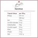 Garofalo Gluten Free Anellini 400g - Buy Online on GoSupps.com