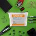 Nurse Makeup Bag Nurse Gift Nursing Bag Medication Nurse Gift ICU Nurse Gift Er Nurse Gift Anesthetist Gift Nurse Survival Kit (Lorazepam .) - Buy Online on GoSupps.com