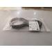 Newdoar Figure 8 Belay Device - 35 KN Climbing & Rappel Equipment for Safety | Premium Gear - Buy Online on GoSupps.com