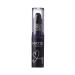 KISS Ruby Kisses Matte Lipstick - Grape Fit (RMLS36) | 1 Pack - Buy Online on GoSupps.com
