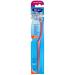 Wisdom Interspace Super Slim 1 piece (1 pack)