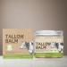 mother Beef Tallow 60 g beef tallow body creams deep hydration for skin repair lightens the skin cares for the skin and restores your elasticity - Buy Online on GoSupps.com
