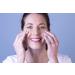 Balance Me Pre & Probiotic Radiance Cream | Vegan Face Moisturizer with Hyaluronic Acid & Squalane | All Skin Types | 50ml | Made in UK - International Shipping - Buy Online on GoSupps.com