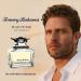 Tommy Bahama Maritime Triumph Eau de Cologne for Men Notes of Violet Cedar Cashmere Spicy & Masculine Scent 3 PC Gift Set - Buy Online on GoSupps.com