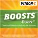 Vitron-C Iron Supplement + Vitamin C Coated Tablets 60 ct - Vitron-C - Buy Online on GoSupps.com
