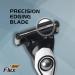 Bic Flex 5 Hybrid Razor - 1 Handle & 3 Cartridges | International Shipping Available - Pack of 3 - Buy Online on GoSupps.com