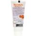 Now Foods XyliWhite Orange Splash Kids Toothpaste 3 oz Gel Pack of 2 - Buy Online on GoSupps.com