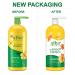 Alba Botanica So Smooth Gardenia Shampoo - 32 Oz (Pack of 1) | Nourishing Hair Care - Buy Online on GoSupps.com