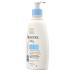 Aveeno Baby Eczema Therapy Cream | Natural Oatmeal & Vitamin B5 | Paraben & Steroid-Free | 12 fl. oz - Buy Online on GoSupps.com