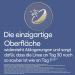 Buy TOTAL30 Monthly Soft Lenses - 3 Pieces BC 8.4mm DIA 14.2mm +08.00 Diopters - International Shipping - Buy Online on GoSupps.com