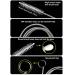 Drain Clog Remover Long Flexible Refrigerator Scrub Brush Kettle Spout Brush Pipe Cleaners Cleaning Brush Cleaning Tool Stainless Steel 200cm - Buy Online on GoSupps.com