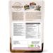 Sevenhills Wholefoods Organic Moringa Oleifera Powder 200g - Buy Online on GoSupps.com