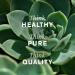 Nature's Sunshine Magnesium Complex 100 capsules - Buy Online on GoSupps.com