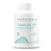 Theralogix - TheraLith XR - Promotes Healthy Urine Chemistry - 360 Tablets 90-Day Supply