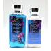 Bath and Body Works Signature Classics Pleasures Collection Body Lotion and Shower Gel Gift Set Men or Women (Moonlight Path)