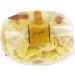 Garofalo Lumaconi 500 g (Pack of 4) - Buy Online on GoSupps.com