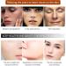 Niacinamide Serum for Face Niacinamide Facial Moisturizing Essence Vitamin C Serum Astaxanthin Serum Anti Aging & Wrinkle Face Serum Evens Skin Reduce Dark Spots Pore Serum for Oil Control - Buy Online on GoSupps.com