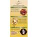 Schwarzkopf Country Colors Intensive Tint 70 Brazil Dark Brown - 122.5 ml | International Shipping Available - Buy Online on GoSupps.com