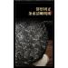 Pu-erh tea 2020 Lu Tang Boundary 357g Raw - Buy Online on GoSupps.com