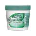 Garnier Fructis Hydrating 1 Minute Hair Mask with Aloe Extract 3.4 fl oz (Pack of 3)