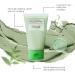 Green Tomato Clay Mask - Green Tomato Face Cleanser - Clean and Clear Cleanser - Face Wash for Dry Skin & Acne Prone Skin - Deep Pore Cleansing Hydrating & Moisturizing - Buy Online on GoSupps.com