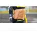 Agilex Passport Running Bag & Sports Belt for All Smartphones - Black/Neon | Jogging Fitness & Travel Accessory - Buy Online on GoSupps.com