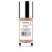 Neutrogena Hydro Boost Hydrating Tint 1.0 fl. oz - Soft Beige | Hyaluronic Acid Lightweight Water Gel Foundation - Buy Online on GoSupps.com